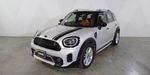 Mini Countryman 2.0 COOPER S ICONIC DCT Hatchback 2023