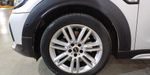 Mini Countryman 2.0 COOPER S ICONIC DCT Hatchback 2023