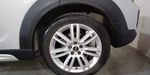 Mini Countryman 2.0 COOPER S ICONIC DCT Hatchback 2023