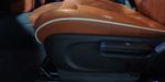 Mini Countryman 2.0 COOPER S ICONIC DCT Hatchback 2023