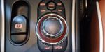 Mini Countryman 2.0 COOPER S ICONIC DCT Hatchback 2023
