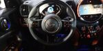 Mini Countryman 2.0 COOPER S ICONIC DCT Hatchback 2023