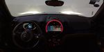 Mini Countryman 2.0 COOPER S ICONIC DCT Hatchback 2023