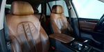 Bmw X5 4.4 XDRIVE50IA EXCELLENCE AT 4WD Suv 2015