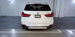 Bmw X5 4.4 XDRIVE50IA EXCELLENCE AT 4WD Suv 2015