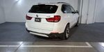 Bmw X5 4.4 XDRIVE50IA EXCELLENCE AT 4WD Suv 2015