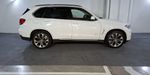 Bmw X5 4.4 XDRIVE50IA EXCELLENCE AT 4WD Suv 2015