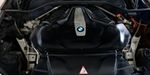 Bmw X5 4.4 XDRIVE50IA EXCELLENCE AT 4WD Suv 2015