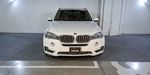 Bmw X5 4.4 XDRIVE50IA EXCELLENCE AT 4WD Suv 2015