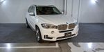 Bmw X5 4.4 XDRIVE50IA EXCELLENCE AT 4WD Suv 2015