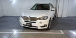 Bmw X5 4.4 XDRIVE50IA EXCELLENCE AT 4WD Suv 2015