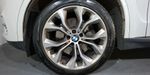 Bmw X5 4.4 XDRIVE50IA EXCELLENCE AT 4WD Suv 2015