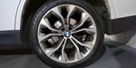 Bmw X5 4.4 XDRIVE50IA EXCELLENCE AT 4WD Suv 2015