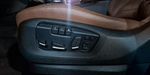 Bmw X5 4.4 XDRIVE50IA EXCELLENCE AT 4WD Suv 2015