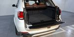 Bmw X5 4.4 XDRIVE50IA EXCELLENCE AT 4WD Suv 2015