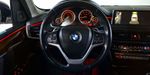 Bmw X5 4.4 XDRIVE50IA EXCELLENCE AT 4WD Suv 2015