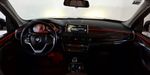 Bmw X5 4.4 XDRIVE50IA EXCELLENCE AT 4WD Suv 2015