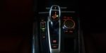 Bmw X5 4.4 XDRIVE50IA EXCELLENCE AT 4WD Suv 2015