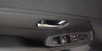 Nissan Sentra 2.0 SENSE CVT Sedan 2022