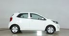 Kia Morning 1.2 EX ABS AC Hatchback 2018