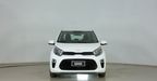 Kia Morning 1.2 EX ABS AC Hatchback 2018