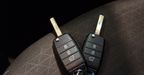 Kia Morning 1.2 EX ABS AC Hatchback 2018