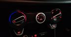 Kia Morning 1.2 EX ABS AC Hatchback 2018