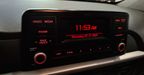 Kia Morning 1.2 EX ABS AC Hatchback 2018