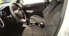 Kia Morning 1.2 EX ABS AC Hatchback 2018