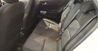 Kia Morning 1.2 EX ABS AC Hatchback 2018