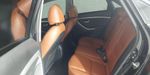 Hyundai I30 MPI Hatchback 2016