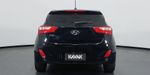 Hyundai I30 MPI Hatchback 2016