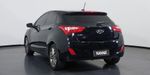 Hyundai I30 MPI Hatchback 2016