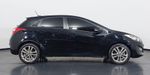 Hyundai I30 MPI Hatchback 2016