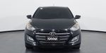 Hyundai I30 MPI Hatchback 2016
