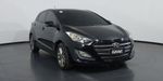Hyundai I30 MPI Hatchback 2016