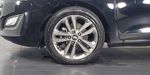 Hyundai I30 MPI Hatchback 2016