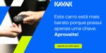 Hyundai I30 MPI Hatchback 2016
