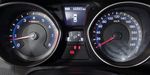 Hyundai I30 MPI Hatchback 2016