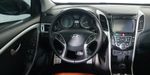 Hyundai I30 MPI Hatchback 2016