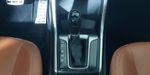 Hyundai I30 MPI Hatchback 2016