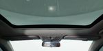 Hyundai I30 MPI Hatchback 2016