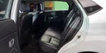 Chery Fulwin 1.5 Hatchback 2016