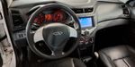 Chery Fulwin 1.5 Hatchback 2016