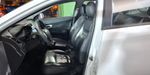Chery Fulwin 1.5 Hatchback 2016