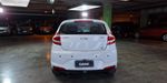 Chery Fulwin 1.5 Hatchback 2016