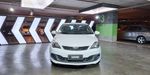 Chery Fulwin 1.5 Hatchback 2016