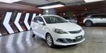 Chery Fulwin 1.5 Hatchback 2016