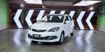 Chery Fulwin 1.5 Hatchback 2016