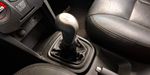 Chery Fulwin 1.5 Hatchback 2016